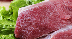 純瘦肉.jpg 純瘦肉.jpg