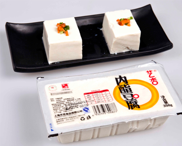 內酯豆腐.jpg 內酯豆腐.jpg