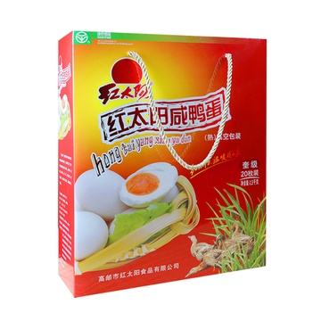 綰㈠お闃沖綰?0鏋氳.jpg 綰㈠お闃沖綰?0鏋氳.jpg