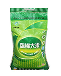 盤錦