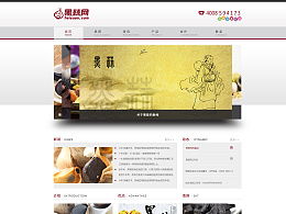 moorel的主頁 Zcool網(wǎng)頁制作的藝術(shù)與創(chuàng)新